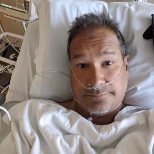 Meet your Posher, Will